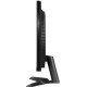 LG 24GS60F-B