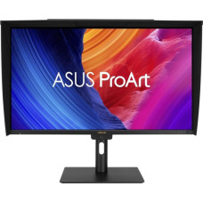 Asus ProArt PA27UCGE (90LM04NC-B01K71)