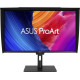 Asus ProArt PA27UCGE (90LM04NC-B01K71)