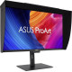 Asus ProArt PA27UCGE (90LM04NC-B01K71)