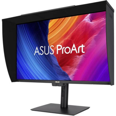 Asus ProArt PA27UCGE (90LM04NC-B01K71)