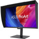 Asus ProArt PA27UCGE (90LM04NC-B01K71)