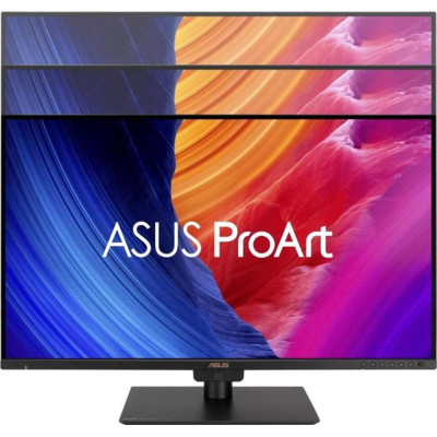 Asus ProArt PA27UCGE (90LM04NC-B01K71)