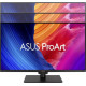 Asus ProArt PA27UCGE (90LM04NC-B01K71)