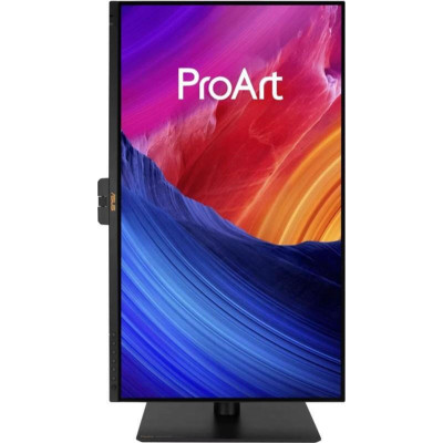 Asus ProArt PA27UCGE (90LM04NC-B01K71)