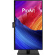 Asus ProArt PA27UCGE (90LM04NC-B01K71)