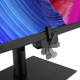 Asus ProArt PA27UCGE (90LM04NC-B01K71)