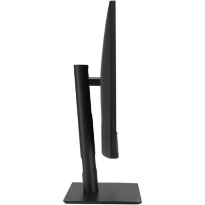 Asus ProArt PA27UCGE (90LM04NC-B01K71)