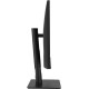 Asus ProArt PA27UCGE (90LM04NC-B01K71)
