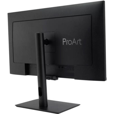 Asus ProArt PA27UCGE (90LM04NC-B01K71)