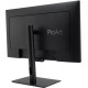 Asus ProArt PA27UCGE (90LM04NC-B01K71)