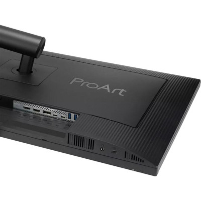 Asus ProArt PA27UCGE (90LM04NC-B01K71)
