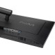 Asus ProArt PA27UCGE (90LM04NC-B01K71)