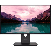 Lenovo T24-40 (64A4MATXUA)