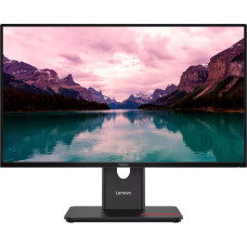 Lenovo T24-40 (64A4MATXUA)