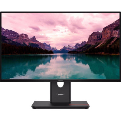 Lenovo T24-40 (64A4MATXUA)
