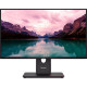 Lenovo T24-40 (64A4MATXUA)