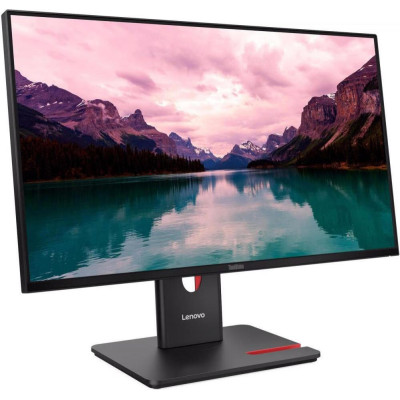 Lenovo T24-40 (64A4MATXUA)