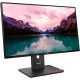 Lenovo T24-40 (64A4MATXUA)