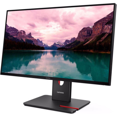 Lenovo T24-40 (64A4MATXUA)