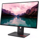 Lenovo T24-40 (64A4MATXUA)