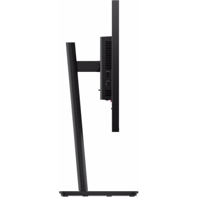 Lenovo T24-40 (64A4MATXUA)