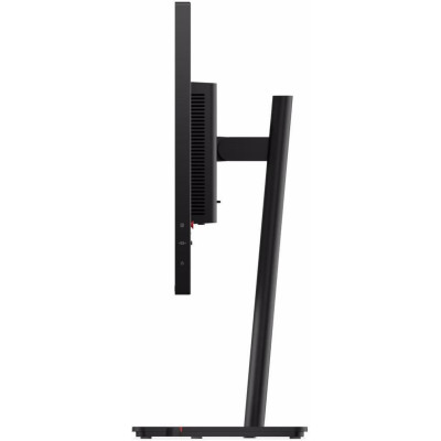Lenovo T24-40 (64A4MATXUA)