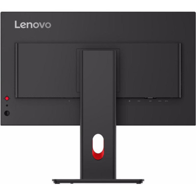 Lenovo T24-40 (64A4MATXUA)