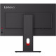 Lenovo T24-40 (64A4MATXUA)