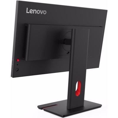 Lenovo T24-40 (64A4MATXUA)