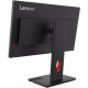 Lenovo T24-40 (64A4MATXUA)