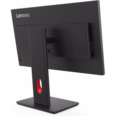Lenovo T24-40 (64A4MATXUA)