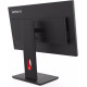 Lenovo T24-40 (64A4MATXUA)