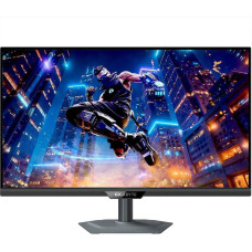 GIGABYTE M27UP EK