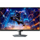 GIGABYTE M27UP EK