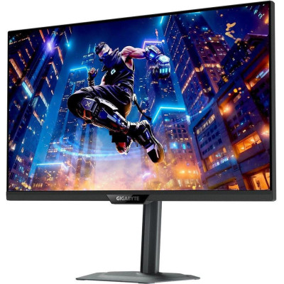 GIGABYTE M27UP EK