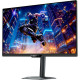 GIGABYTE M27UP EK