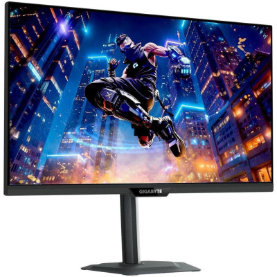 GIGABYTE M27UP EK