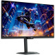 GIGABYTE M27UP EK