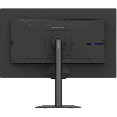 GIGABYTE M27UP EK
