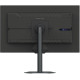 GIGABYTE M27UP EK