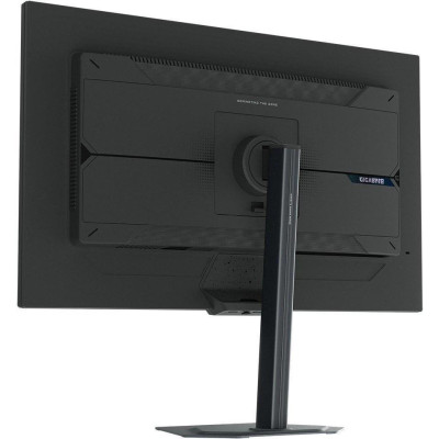 GIGABYTE M27UP EK