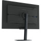 GIGABYTE M27UP EK
