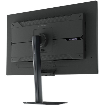 GIGABYTE M27UP EK