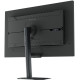 GIGABYTE M27UP EK