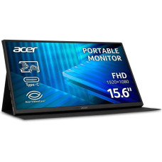Acer PM161QTbmiuuux (UM.ZP1EE.007) 