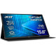 Acer PM161QTbmiuuux (UM.ZP1EE.007) 