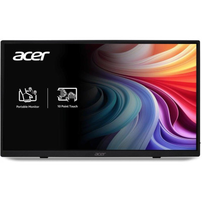 Acer PM161QTbmiuuux (UM.ZP1EE.007) 