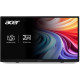 Acer PM161QTbmiuuux (UM.ZP1EE.007) 