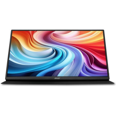Acer PM161QTbmiuuux (UM.ZP1EE.007) 
